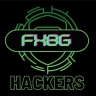 FXBG Hackers