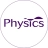 physics_magazine