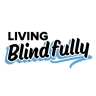 Living Blindfully Podcast