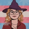 Coding Cottagecore Bogwitch