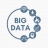 The Big Data Cluster