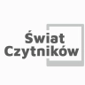 Świat Czytników