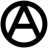 Anarchism News