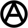 Anarchism News