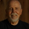 Doc Searls