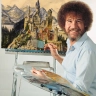 BobRoss