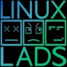 Linux Lads Podcast