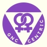 🦎GNC Centric :flag_lesbian: