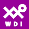 WDI