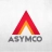 Asymco