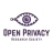 Open Privacy Research Society