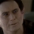 Weyoun 6