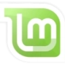 Linuxmint