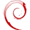 Debian Community