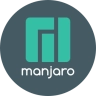 Manjaro Linux