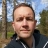 Lars Karlslund :verified: