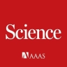 Science Magazine