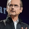 Lawrence Lessig