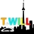 TorontoWill