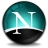 Netscape Navigator :verified: