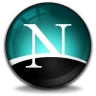 Netscape Navigator :verified: