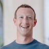 zuck@threads.net Mark Zuckerberg