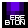 erebion