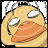 Psyduck thoughts :psyduck: