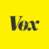 Vox