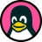 omglinux.com