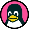 omglinux.com