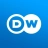 DW News