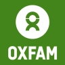 Oxfam International