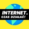 Internet. Czas działać! 🇺🇦